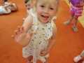 img-20230712-wa0012