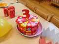 img-20230712-wa0014