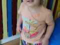 img-20230718-wa0002