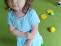 img-20230718-wa0004
