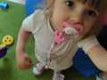 img-20230718-wa0005