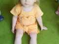 img-20230718-wa0006