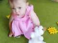 img-20230718-wa0007