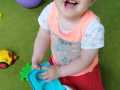 img-20230718-wa0008