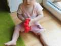 img-20230718-wa0009