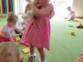 img-20230718-wa0010