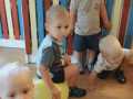 img-20230718-wa0011