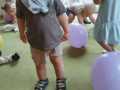 img-20230718-wa0012