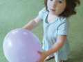 img-20230718-wa0013