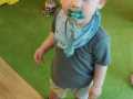 img-20230718-wa0014