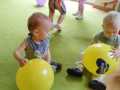 img-20230718-wa0015