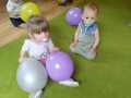 img-20230718-wa0016