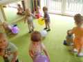 img-20230718-wa0017
