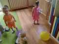 img-20230718-wa0018