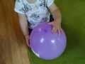 img-20230718-wa0019