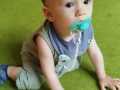 img-20230718-wa0020