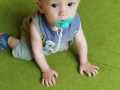 img-20230718-wa0021