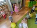 img-20230718-wa0022