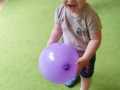 img-20230718-wa0024