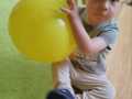 img-20230718-wa0025