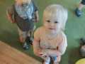 img-20230718-wa0026