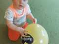 img-20230718-wa0027