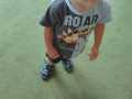 img-20230718-wa0028