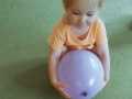 img-20230718-wa0029