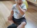 img-20230718-wa0030