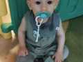 img-20230718-wa0031