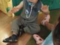 img-20230718-wa0032