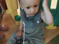 img-20230718-wa0033