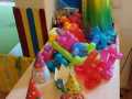 img-20230718-wa0035