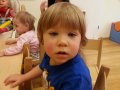 20140218_124544