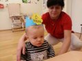 20140218_124606