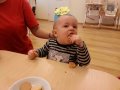 20140218_124909