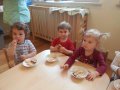20140519_095307