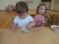 20140519_095322