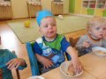 20140519_095342