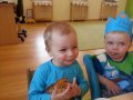 20140519_095345