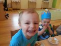 20140519_095355