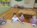 20140519_095359