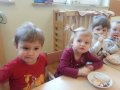 20140519_095411