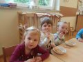 20140519_095415