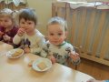 20140519_095438