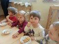 20140519_095445