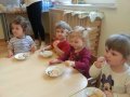 20140519_095451