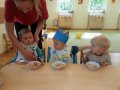 20140519_095600