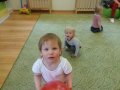 20140519_101809