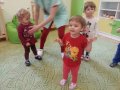 20140519_102045
